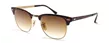 Ray Ban ORB3716 90085151